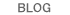 uO