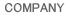 ЊTv