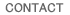 ₢킹