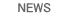 j[X