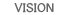 ocO