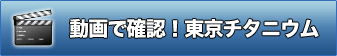 ŊmFI`^jE