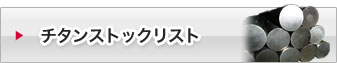`^XgbNXg